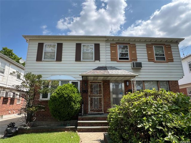 $825,000 | 65-14 175th Street | Fresh Meadows