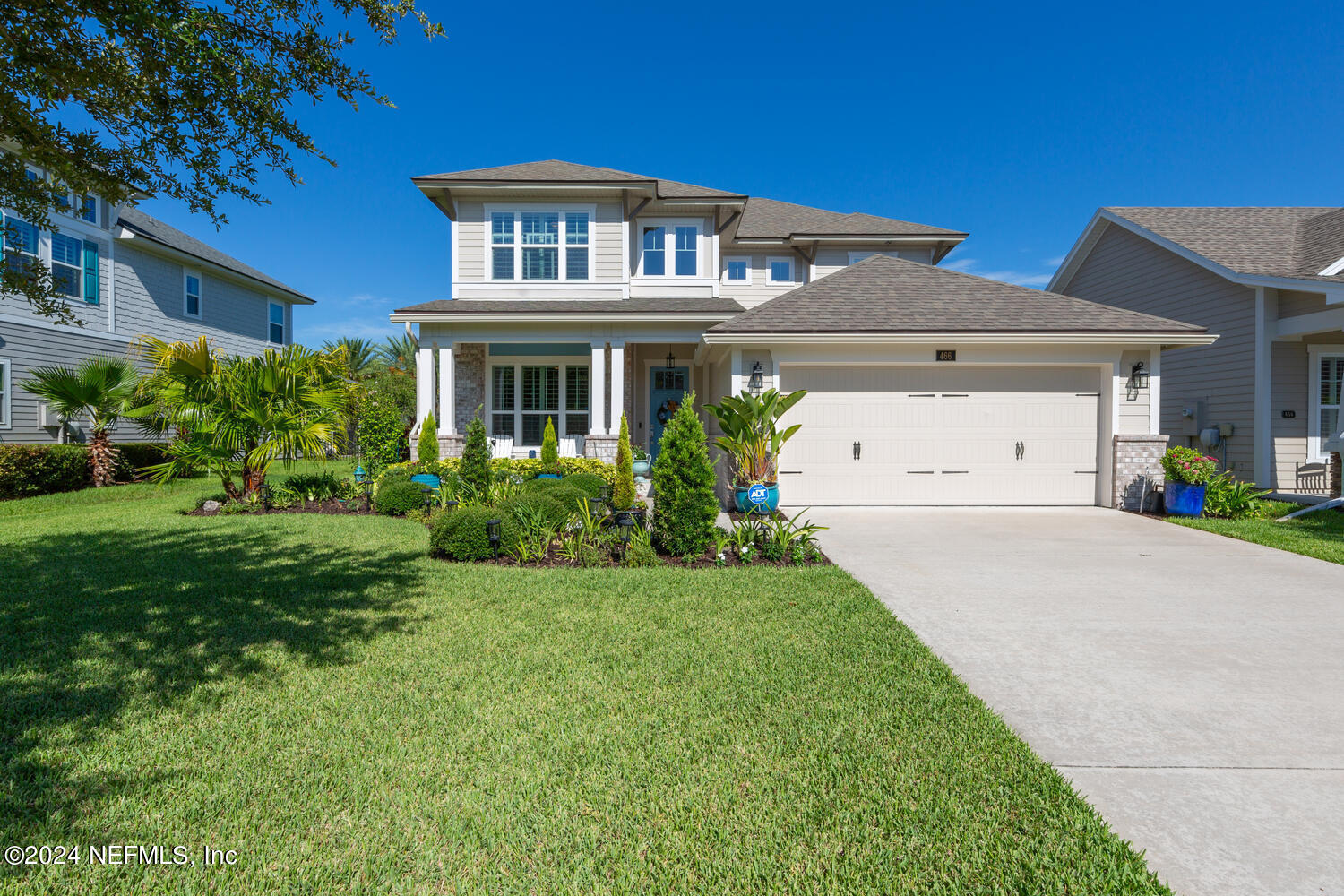 466 Stone Ridge Dr Ponte Vedra-large-004