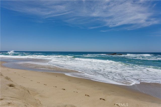 $7,500 | 31755 Coast, Unit 105 | Laguna Beach