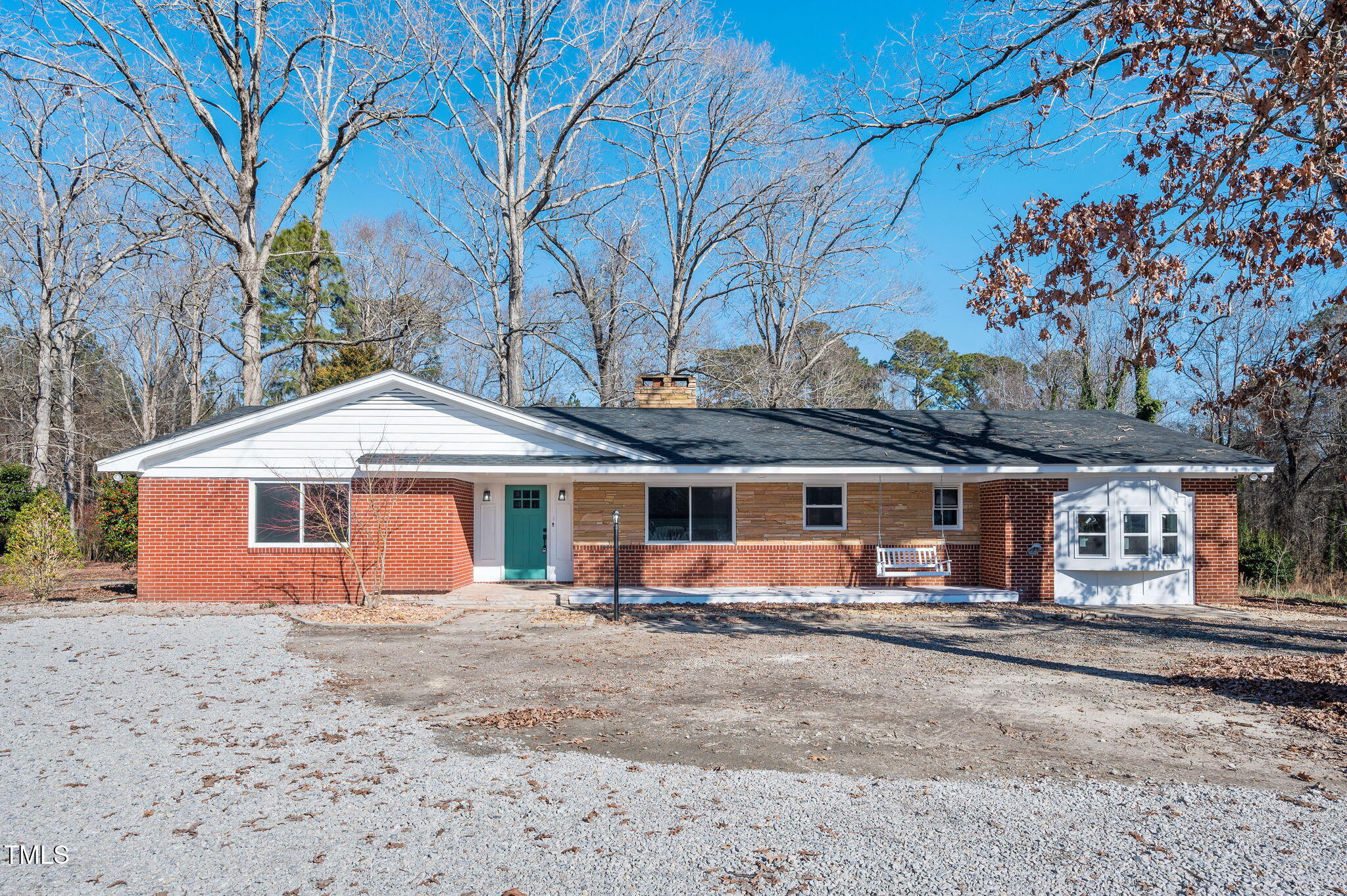 4015 Lake Wendell Road_JRKnowle