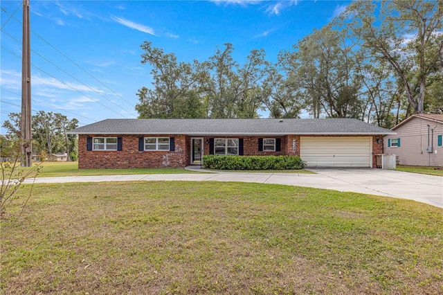 $285,000 | 4324 Southeast 8th Street | Southeast Ocala