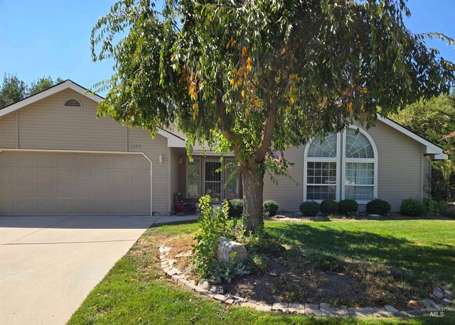 $2,350 | 1509 Ellington Place | Eagle