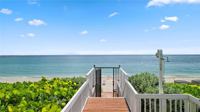 $670,000 | 250 South Ocean Boulevard, Unit 5 | Southeast Boca Raton