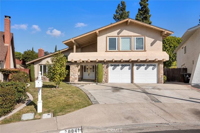 $5,000 | 20041 Sommerville Circle | Yorba Linda