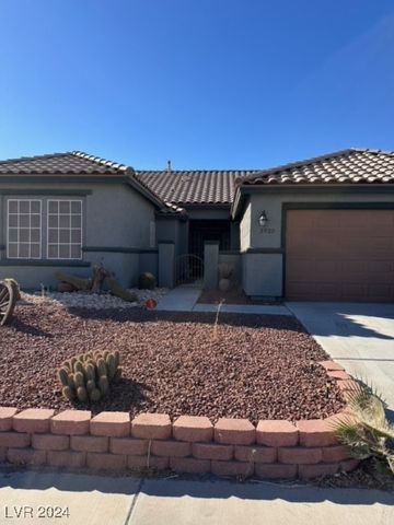 $475,000 | 5025 Vista Loma Way | North Las Vegas