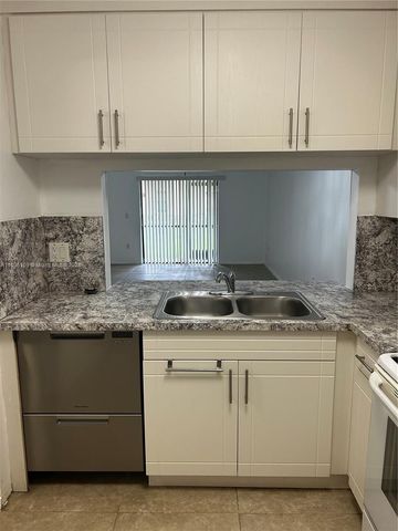 $2,200 | 9117 Northwest 1st Street, Unit 105 | Pembroke Pines