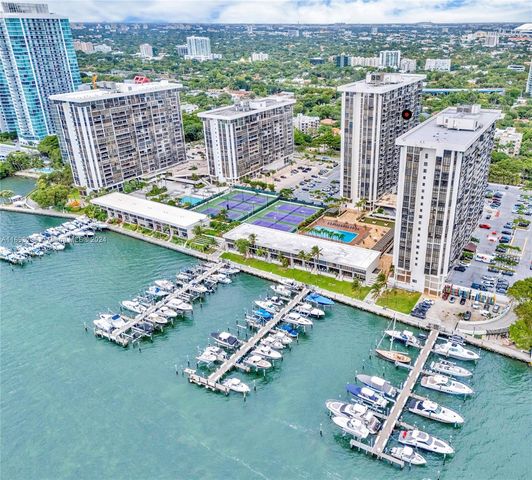 $690,000 | 1901 Brickell Avenue, Unit B1912 | Brickell Place