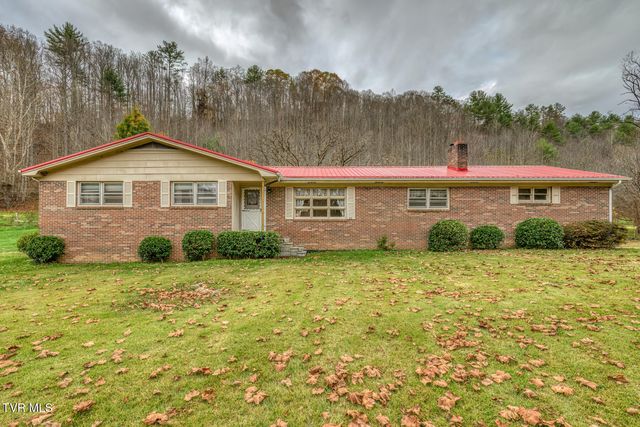 $299,000 | 281 Dugger Holow Road