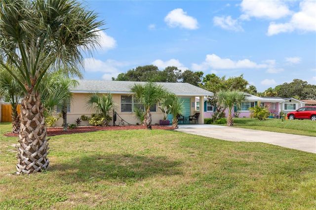 $317,950 | 48 Palm Drive | Ormond-by-the-Sea