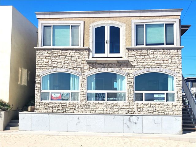 $4,900 | 1319 East Seal Way | Seal Beach