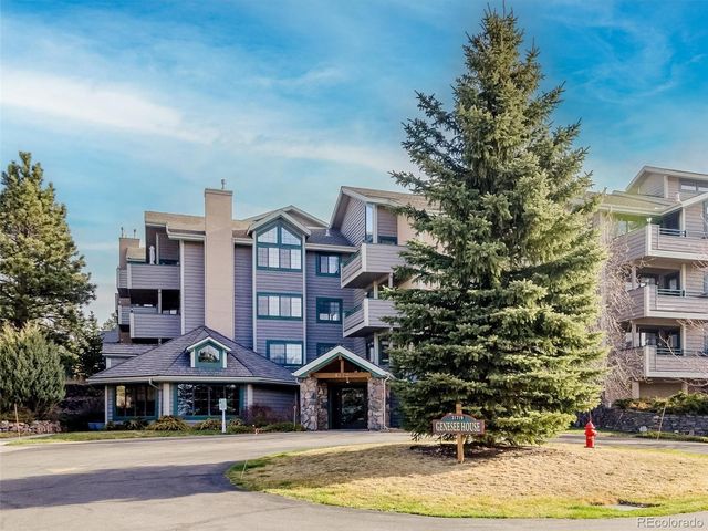 $330,000 | 31719 Rocky Village Drive, Unit 309