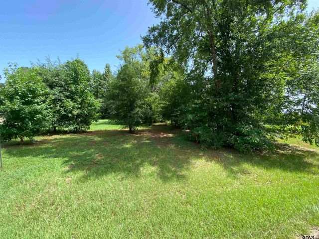 $115,000 | 420 County Road 3608