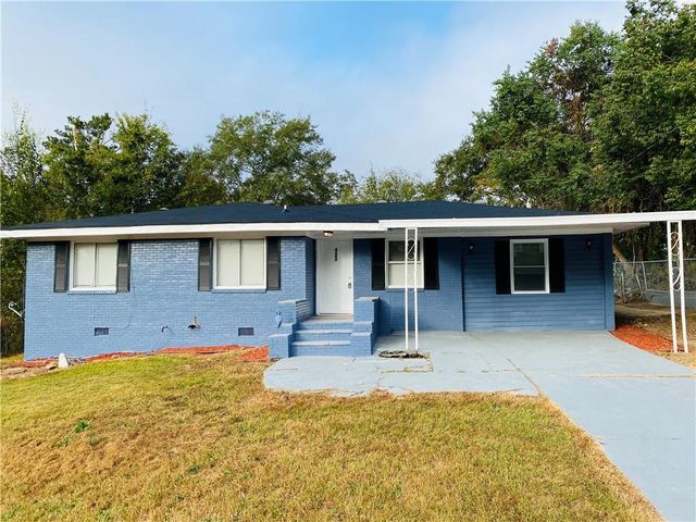 $144,999 | 423 Claradon Avenue | East Columbus