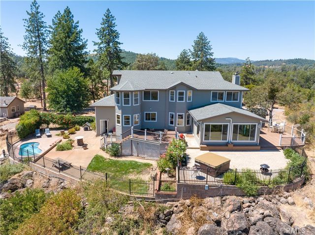 $975,000 | 20250 Black Bass Pass Road