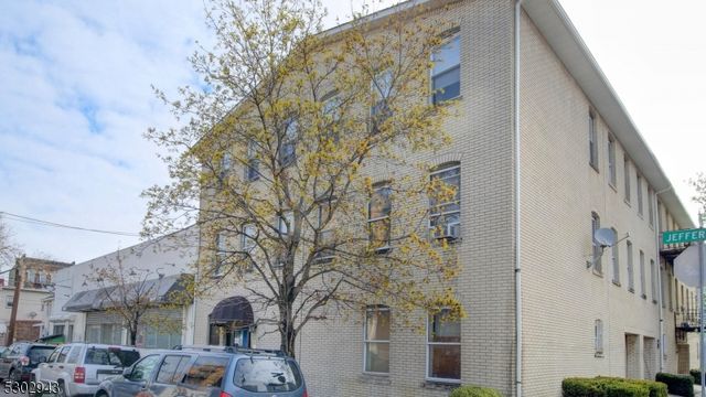 $299,000 | 316 Jefferson Street, Unit 2C | South Ironbound