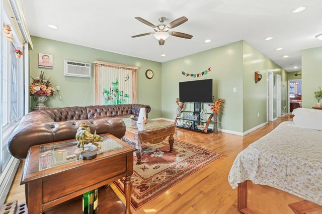 $1,195,000 | 87-66 257th Street | Floral Park