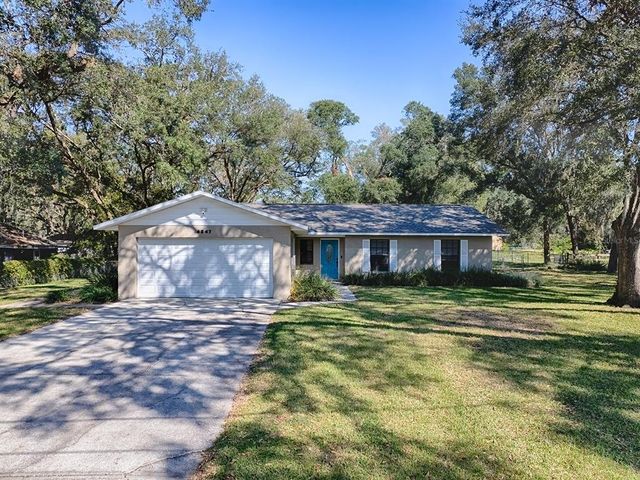 $327,500 | 4247 Allen Road