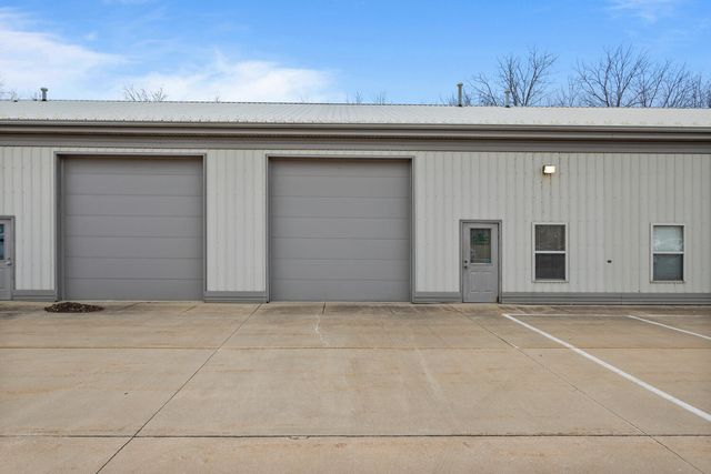 $225,000 | 420 South Staley Road | Champaign Township - Champaign County