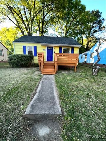 $200,000 | 3306 Detroit Avenue | North Highland Park