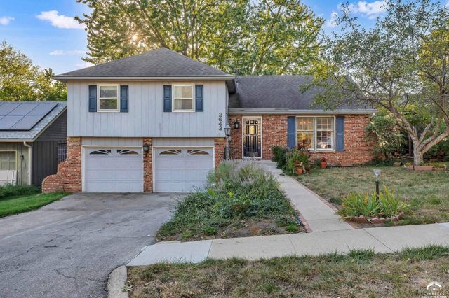 $295,000 | 2643 Arkansas Street | Indian Hills