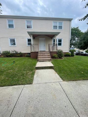 $3,700 | 129-03 160th Street | Rochdale