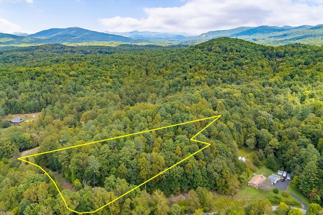 $69,950 | 0 Willow Branch Road