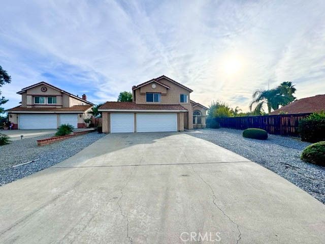 $3,250 | 42075 Selby Circle | North Temecula