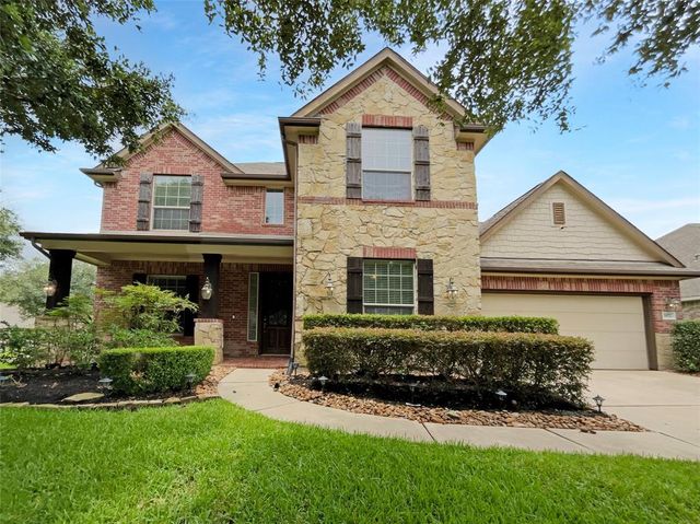 $470,000 | 1872 Leela Springs Drive | Graystone Hills