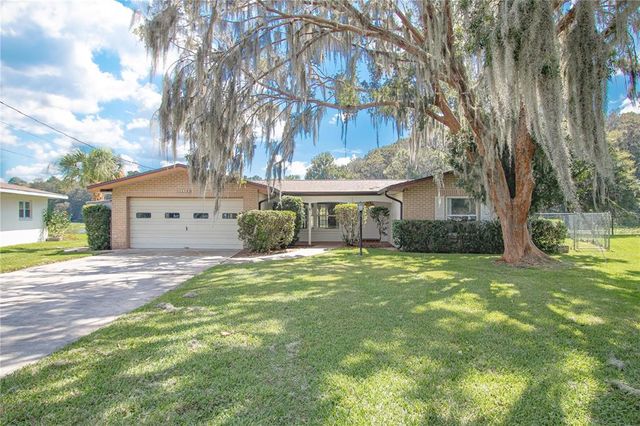 $1,400,000 | 12190 Maple Street | Dunnellon