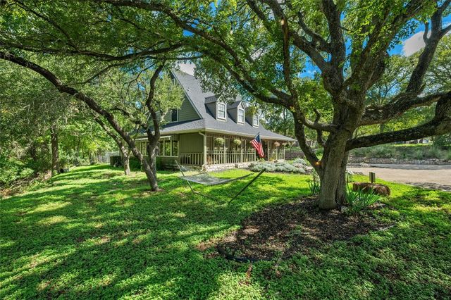 $535,000 | 12 Country Lane | Woodcreek