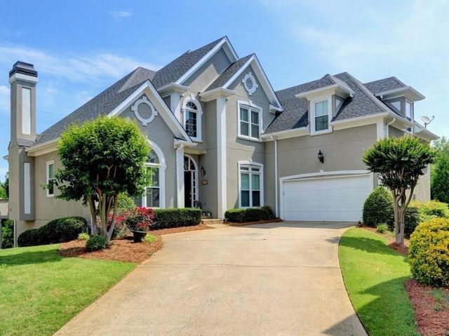 $4,350 | 4771 Powers Park Court | East Cobb