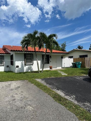 $3,250 | 11915 Northeast 12th Court, Unit 11915 | Biscayne Park