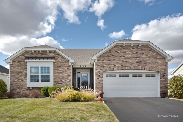 $450,000 | 9163 Wales Court | Huntley