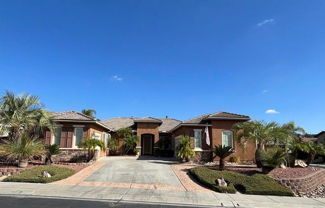 $4,500 | 2504 Dundee Escondido Ca | North Broadway