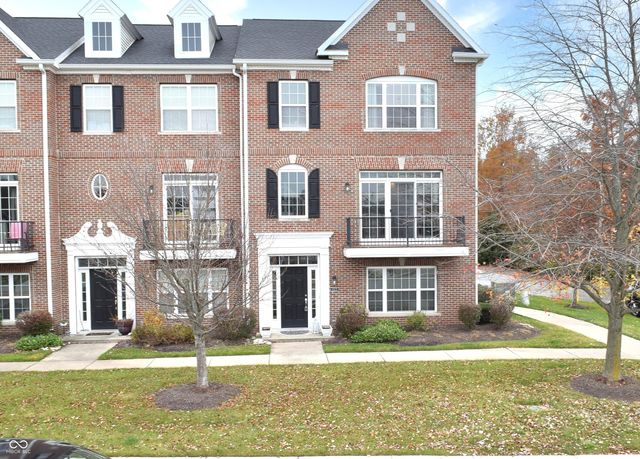 $365,000 | 11575 Reagan Drive | Townhomes at Fishers Pointe