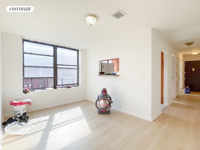 $3,000 | 2119 Beverley Road, Unit 5 | Flatbush