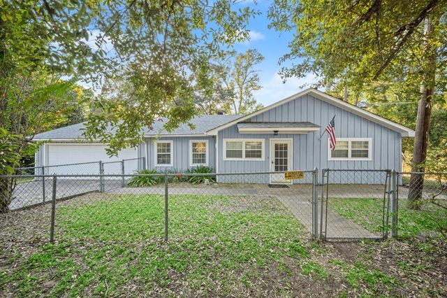 $230,000 | 2182 South Houston Avenue | Livingston