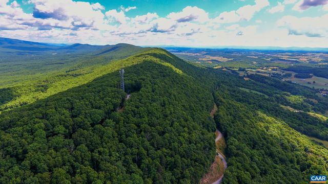 $165,000 | 647 Troxel Gap Road