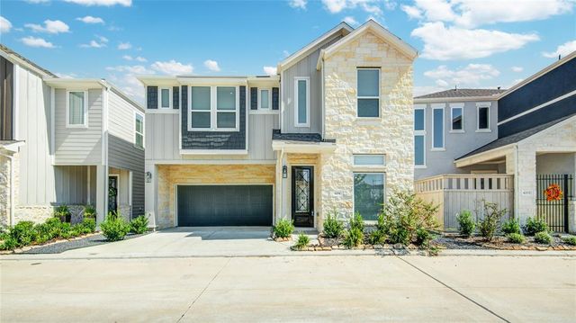 $4,000 | 4204 Upland Bend Drive | Spring Shadows