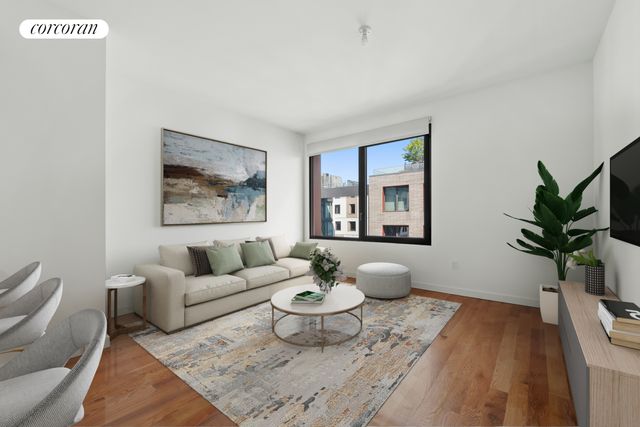 $3,450 | 54 Noll Street, Unit 661 | Bushwick