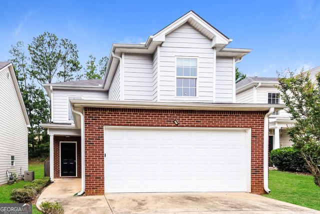 $2,070 | 456 Kirkland Drive | Collinswood at Locust Grove Station