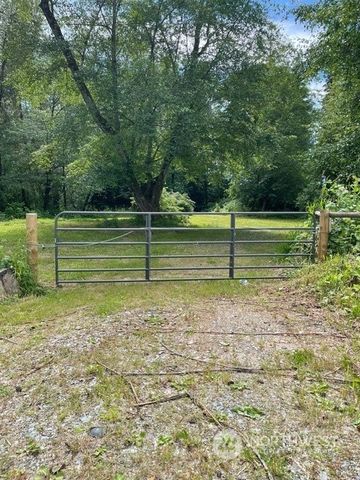 $90,000 | 9510 North Lyman Ferry Road