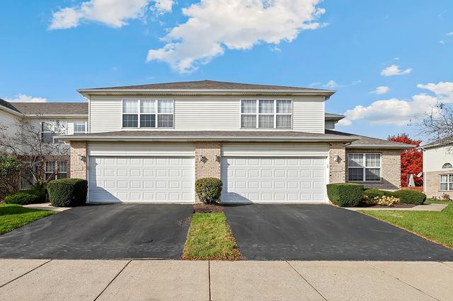 $340,000 | 19342 Tramore Lane | Mokena