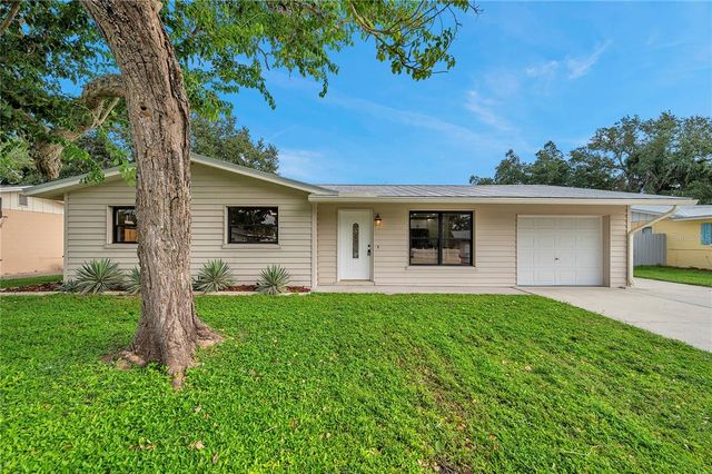 $550,000 | 5321 Laurelwood Place | Sarasota Springs