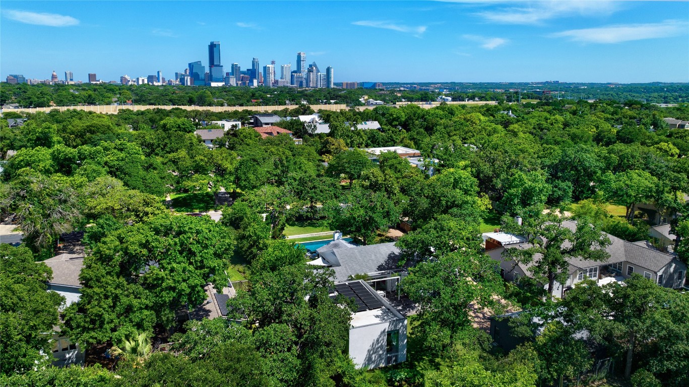 1312 Kent Lane, Austin, TX 78703 | Compass