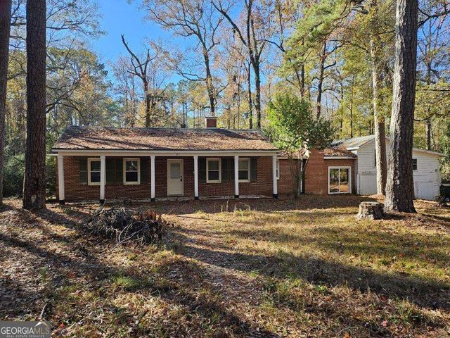 $129,900 | 107 Avery Drive