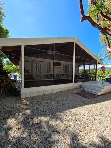 $4,250 | 101 Gumbo Limbo Road | Islamorada, Village of Islands