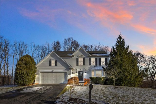 $370,000 | 228 Edgewood Drive | Brighton Township