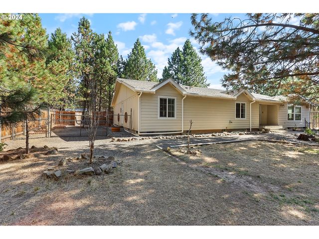 $549,900 | 714 Cedar Valley Road