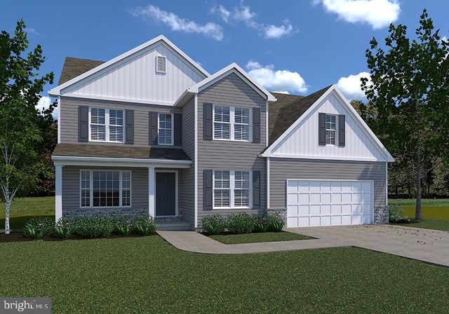 $493,900 | Cambridge Model At Eagles View | Eagles View